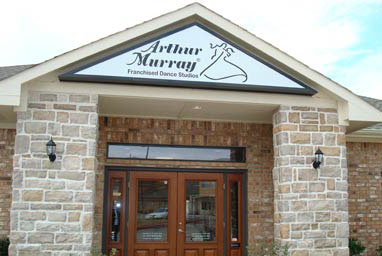 Introductory Discounted Lesson 1 Greater Houston Area Dance Studio in Cypress, TX