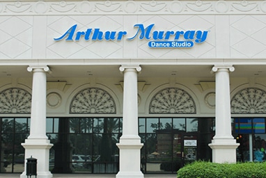 Introductory Discounted Lesson 2 The Woodlands Dance Studio